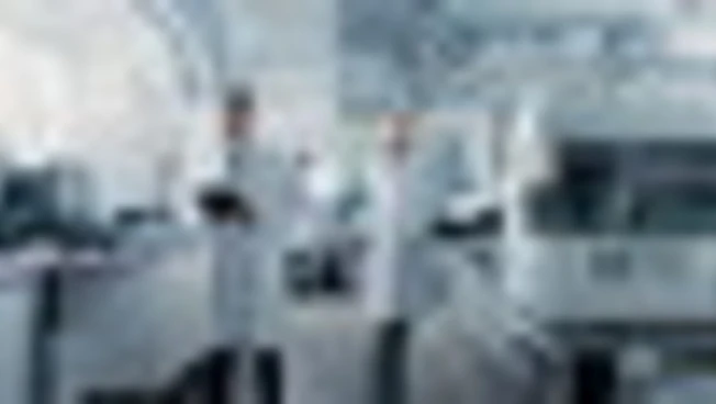 Asma allergica, disponibile in Italia primo biosimilare di omalizumab