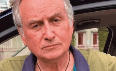 Mario Roggero fuori dal carcere, ore decisive. Ma è rissa sulle udienze