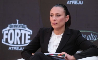 Sara Kelany smaschera Conte e M5s: 