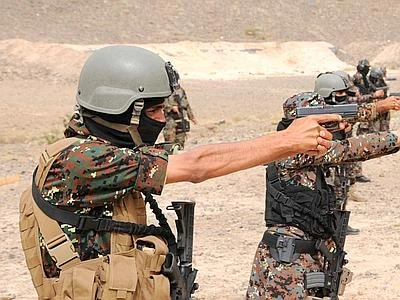 Yemen: ''Sventato piano di al-Qaeda per attacchi a porti e oleodotti''