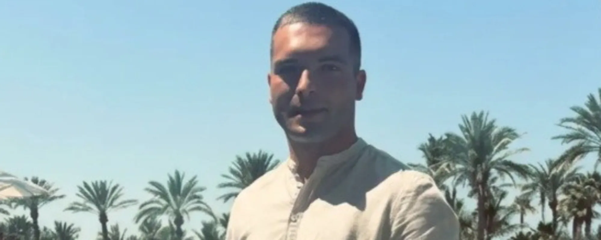 Samuele Spinelli, spunta un video agghiacciante: il massacro di un'ora, come è morto in Spagna