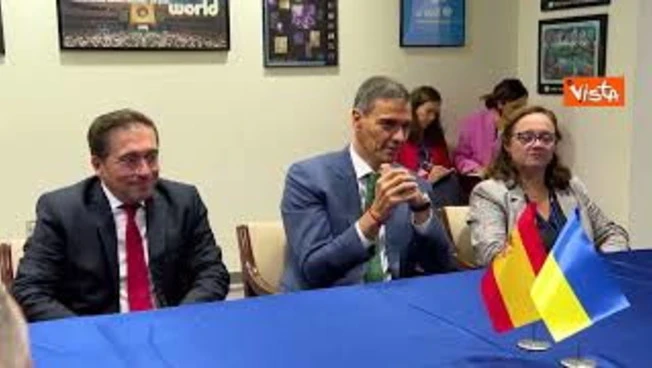 https://media.liberoquotidiano.it/HDf_iJsbGIq_z3FfALOQ4lj2jPpIWzAbzTnmkRmyc-0/width:800/quality:90/aW1hZ2VzLzIwMjUvMDkvMjUvMTE0NjEyNDU2LWUzNWRiOWZlLTRhYTYtNGM5MS04NTFmLTkyNTZlYzBjYjhlZi5qcGc.webp