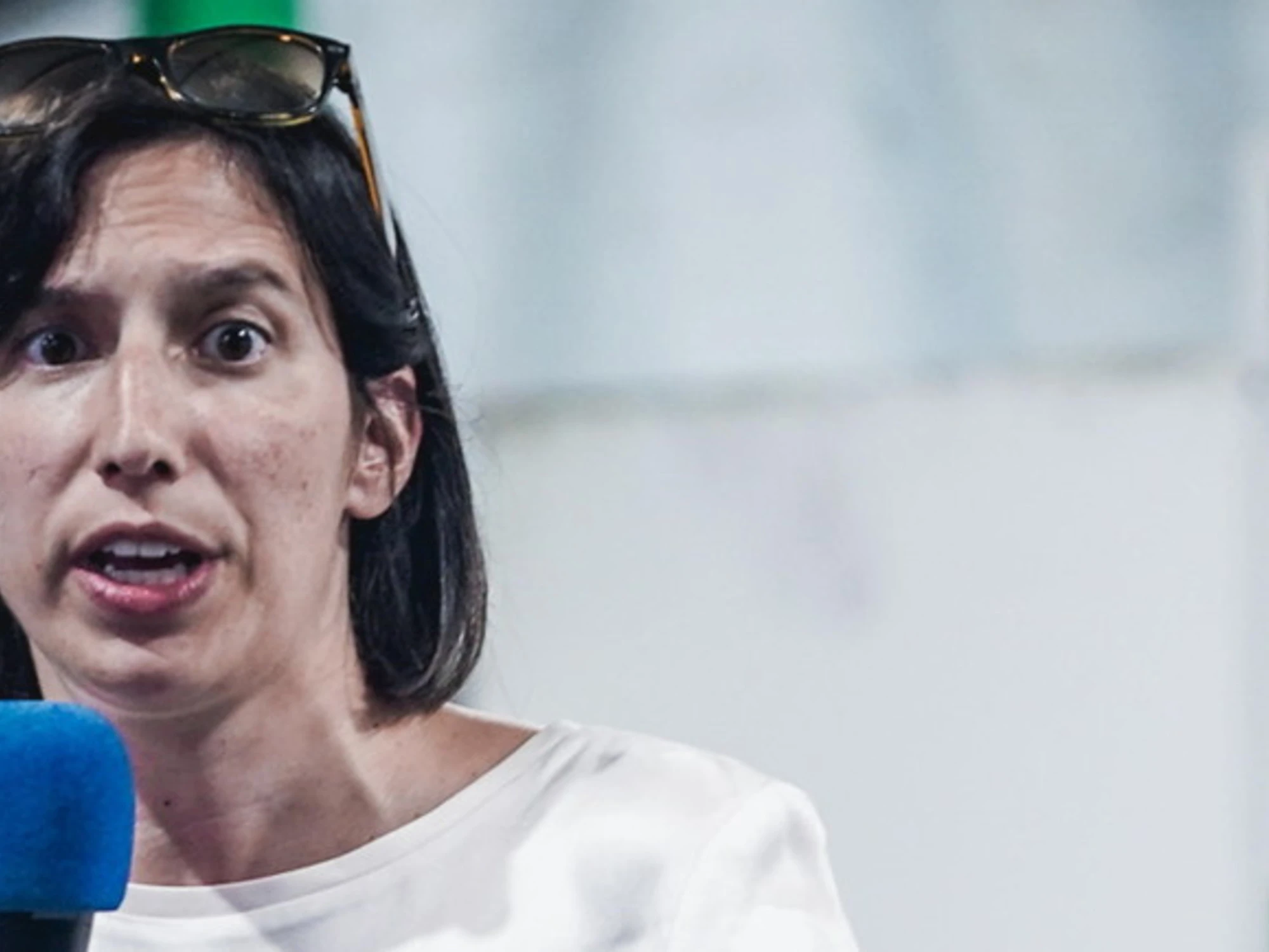 Elly Schlein, le bordate di Malaguti su "La Stampa": "Solito teatrino, solita sconfitta"