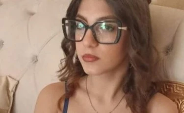 553x293