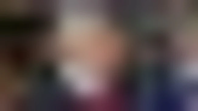 Tajani: polemica inutile su incontro Cirielli-ambasciatore russo