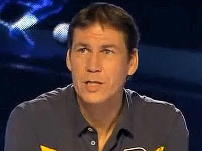 Calcio, Garcia prepara la trasferta a Udine. "Avanti tutta anche senza Totti"