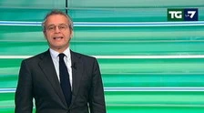 TgLa7 di Enrico Mentana, impensabile: ecco il quarto politico a cui Mitraglietta dà più voce, caso unico in Italia