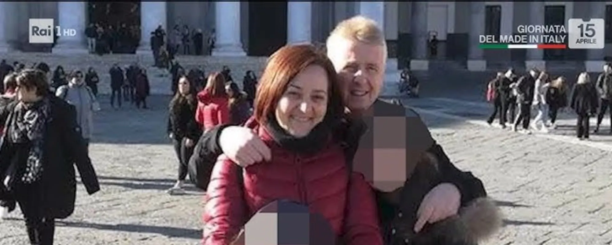 Ricina, si sono traditi? Cosa trapela sulle versioni fornite durante gli interrogatori