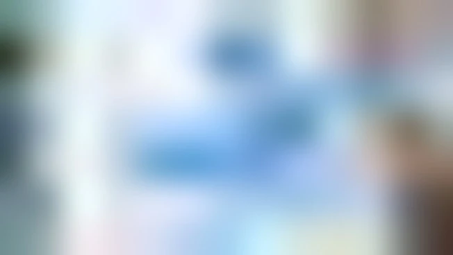 https://media.liberoquotidiano.it/HESXGE6lfhQJUHsS5HKC7UW1zFAF1HJOwe92exUAvd4/width:800/quality:90/aW1hZ2VzLzIwMjUvMTAvMjEvMTI1ODM5MTUxLWE4OTA1MzA3LTQ4ODAtNDQzOS1iOGM2LTRkNjcyNTVkYjkzNC5qcGc.webp