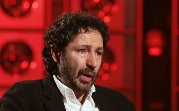 Antonio Socci, euro: dopo 16 anni Italia spaccata in due