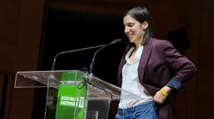 Elly Schlein, il siluro di Fassino: "Dici no a Calderoli, ma cosa proponi?"