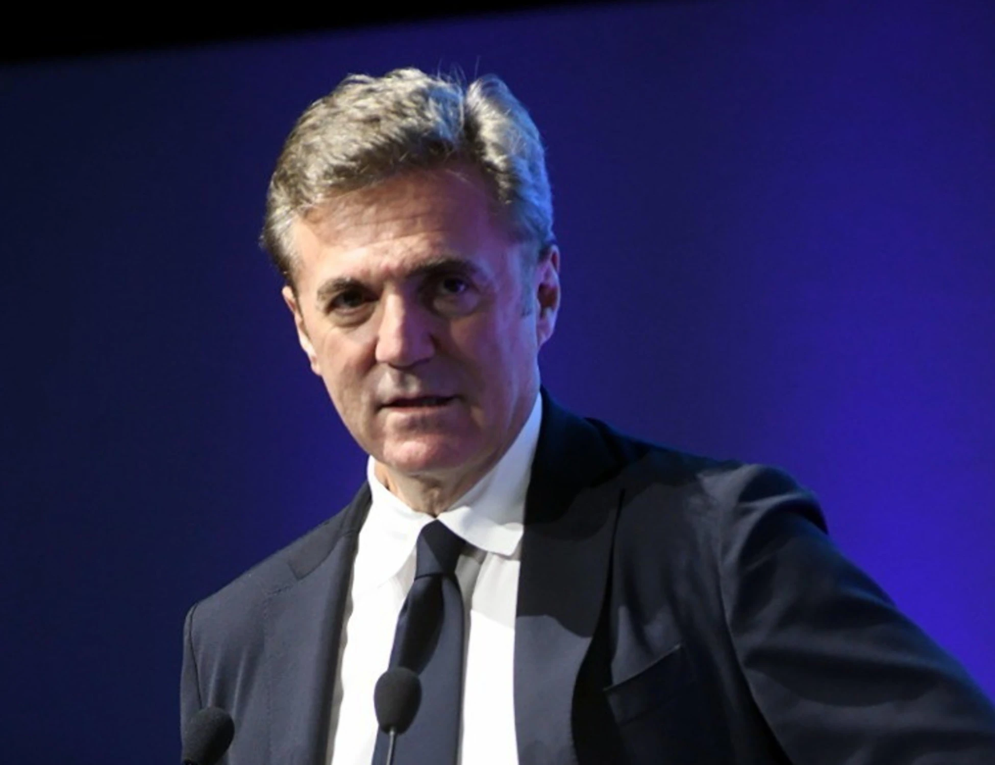 Enel, il gruppo guidato da Flavio Cattaneo è il più trasparente su temi climatici tra 164 aziende globali