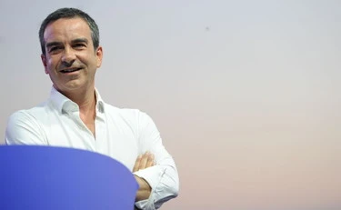 Occhiuto indagato? Toh, "Domani" sapeva già tutto