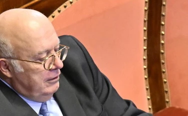 Francesco Storace: un film horror, vi racconto cosa succede quando ci si dimette