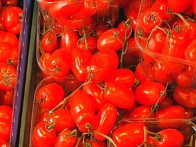 Il risparmio idrico in azienda: il caso Mutti