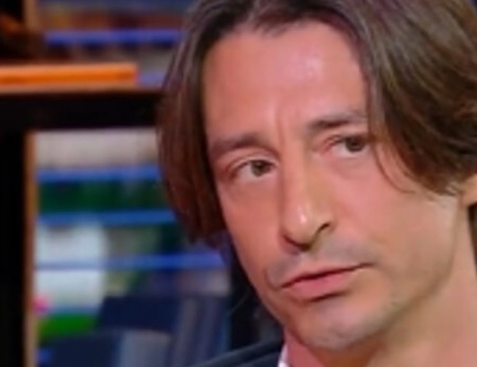 Francesco Oppini, "non si può morire così": il lutto che lo fa infuriare