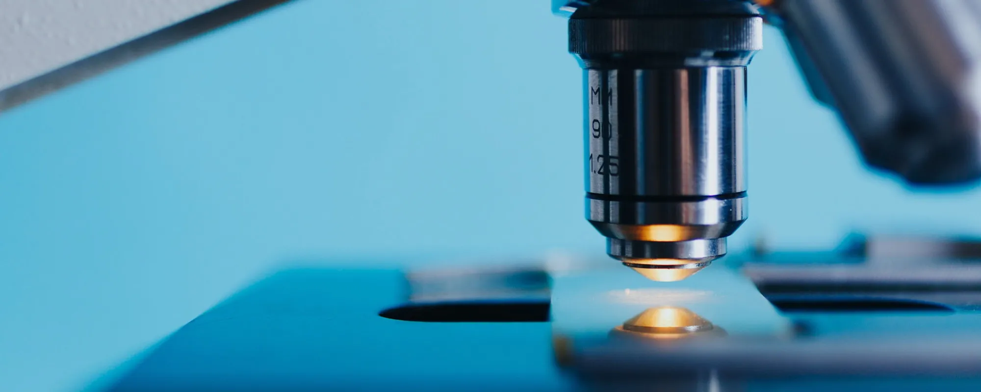 Miracolo-semaglutide: così il farmaco ferma l'invecchiamento