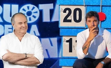 https://media.liberoquotidiano.it/HFobv1IO0TGyUnuixZwVObBZ5TE7iQpyzeQWb-FqQIw/width:800/quality:90/aW1hZ2VzLzIwMjUvMDkvMDMvMDg0MjQ4OTg1LWY5ZWU1N2EwLTliNjYtNDQ0OC05YTE5LTg5YzMzNjhjNThjZC5qcGc.webp