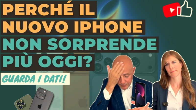https://media.liberoquotidiano.it/HFsNWDY3txUApHnEoa7HP_j_An2Q6tnahD8ph2NETJ8/width:800/quality:90/aW1hZ2VzLzIwMjUvMDkvMTkvMTQwMjM3MjIzLTI4MTJhOTEyLTI4NTEtNGY4NS1iYmIyLWM4YTExNjdkZDdmMi5qcGc.webp
