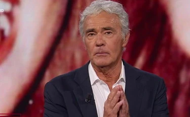 Garlasco, Massimo Giletti incredulo: "Che necessità c'era?"