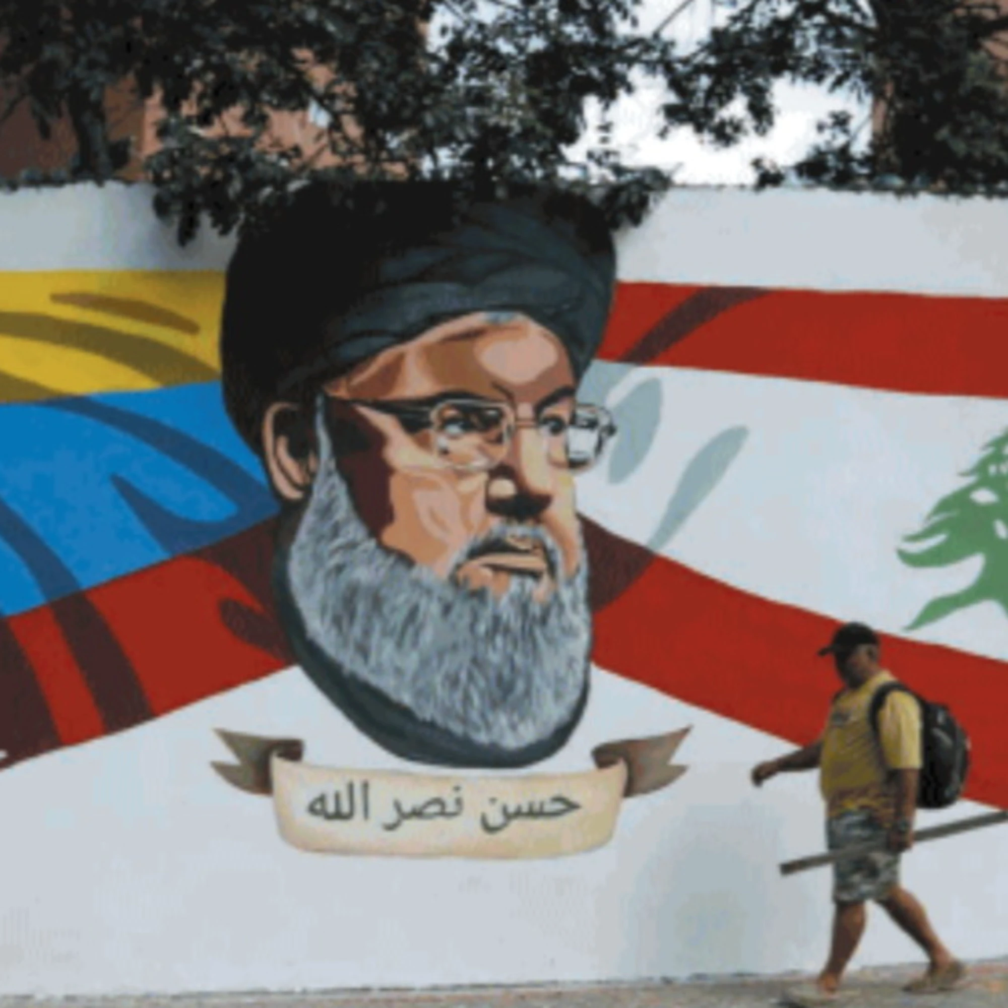 Se i narcos messicani sono alleati dell'Iran nel traffico di droga