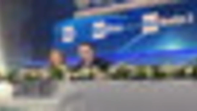 Michele Bravi svela nome chat di famiglia: Bravi col cu... degli altri