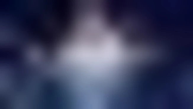 https://media.liberoquotidiano.it/HGOOMEh4BeDPE5YPIIs_tketN-T2g84-Na-z6nHrjiU/width:800/quality:90/aW1hZ2VzLzIwMjUvMDkvMTcvMTgxMzQyMDc3LWY1ODk1YzEyLTk3NTMtNGNiZS05Y2NkLWJmZGY3MWM5NWNiMy5qcGc.webp