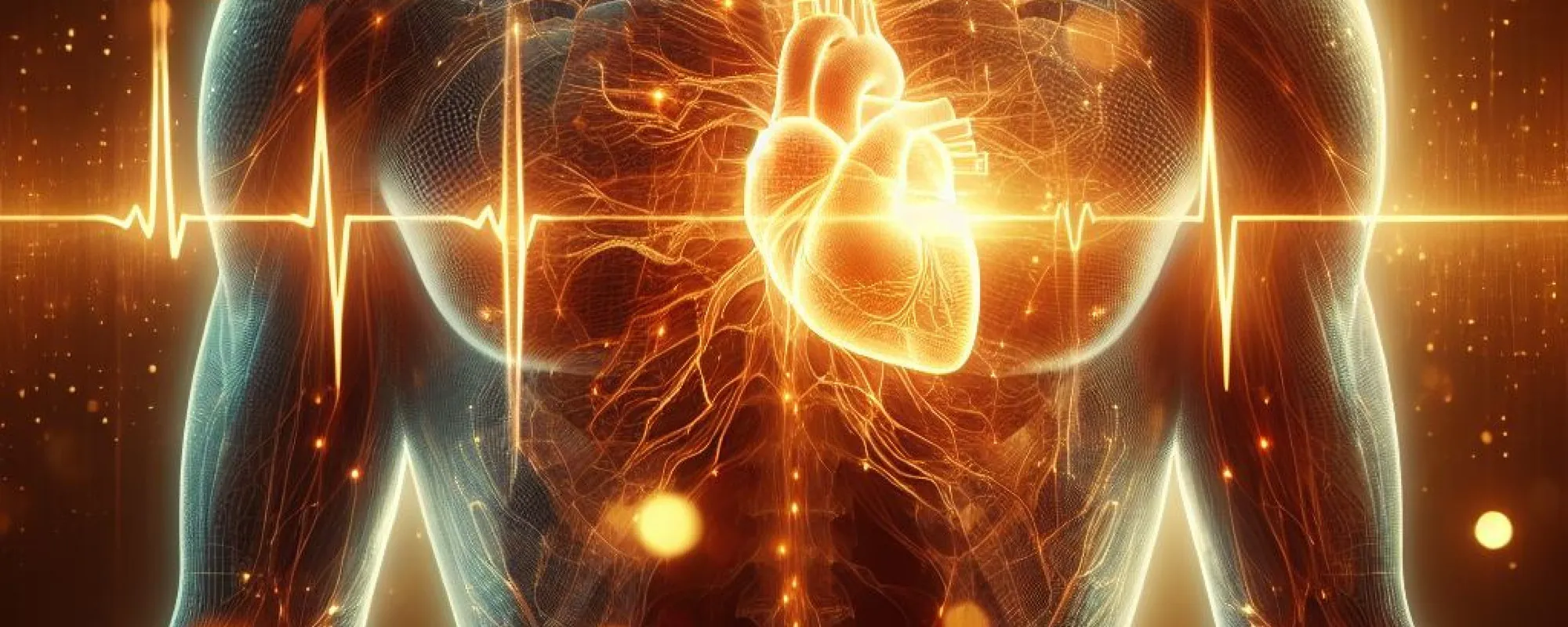 Colesterolo e cuore, la terapia e i segnali da non sottovalutare