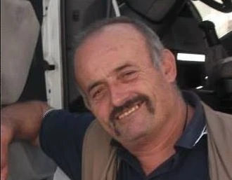 Matteo Salvini, il candidato sindaco Rinaldi imbarazza la Lega: "Un colpo in testa ai comunisti"