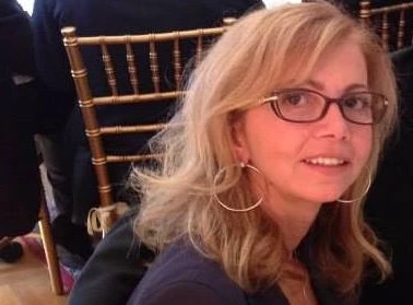 Fucsia Nissoli Fitzgerald: "Brogli alle elezioni, hanno già iniziato. Attenzione al voto all'estero"