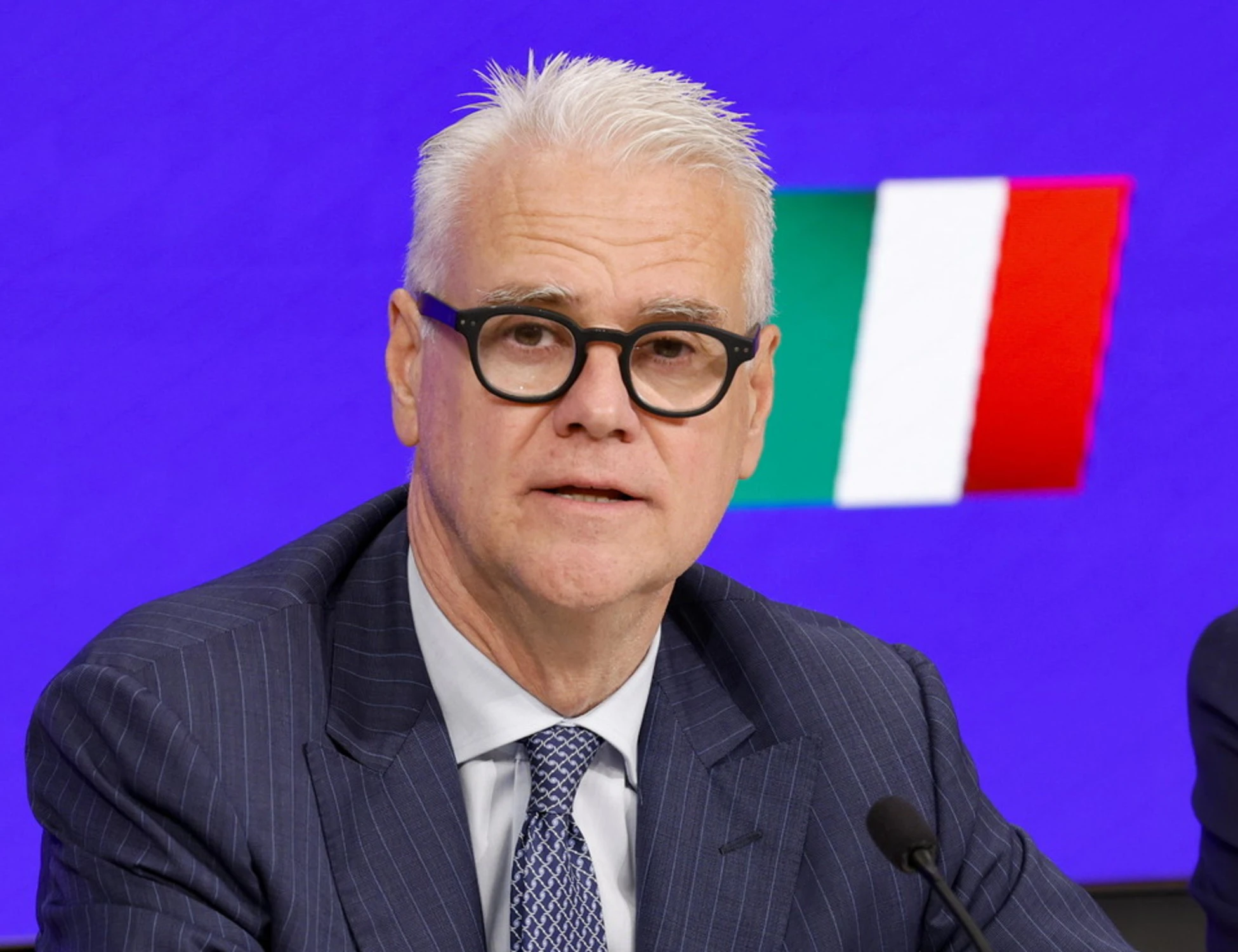 Pd senza vergogna: "Da Zangrillo solo provocazioni"