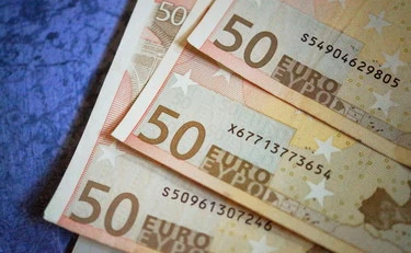 Il rilancio del Pil potrà alzare i redditi e anche i consumi