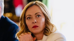 Summit Londra, Meloni suona la sveglia all'Europa: "Trump-Zelensky? Le tifoserie sono inutili"