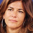 Emma difende Napolitano