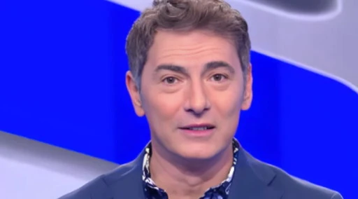 L’Eredità, sfide stravolte? "Qualcuno me lo spieghi", cosa è andato in onda