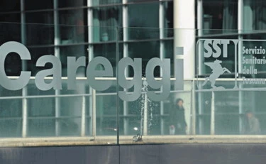 Cambio sesso, il prezzo da pagare: una scomoda verità sui farmaci