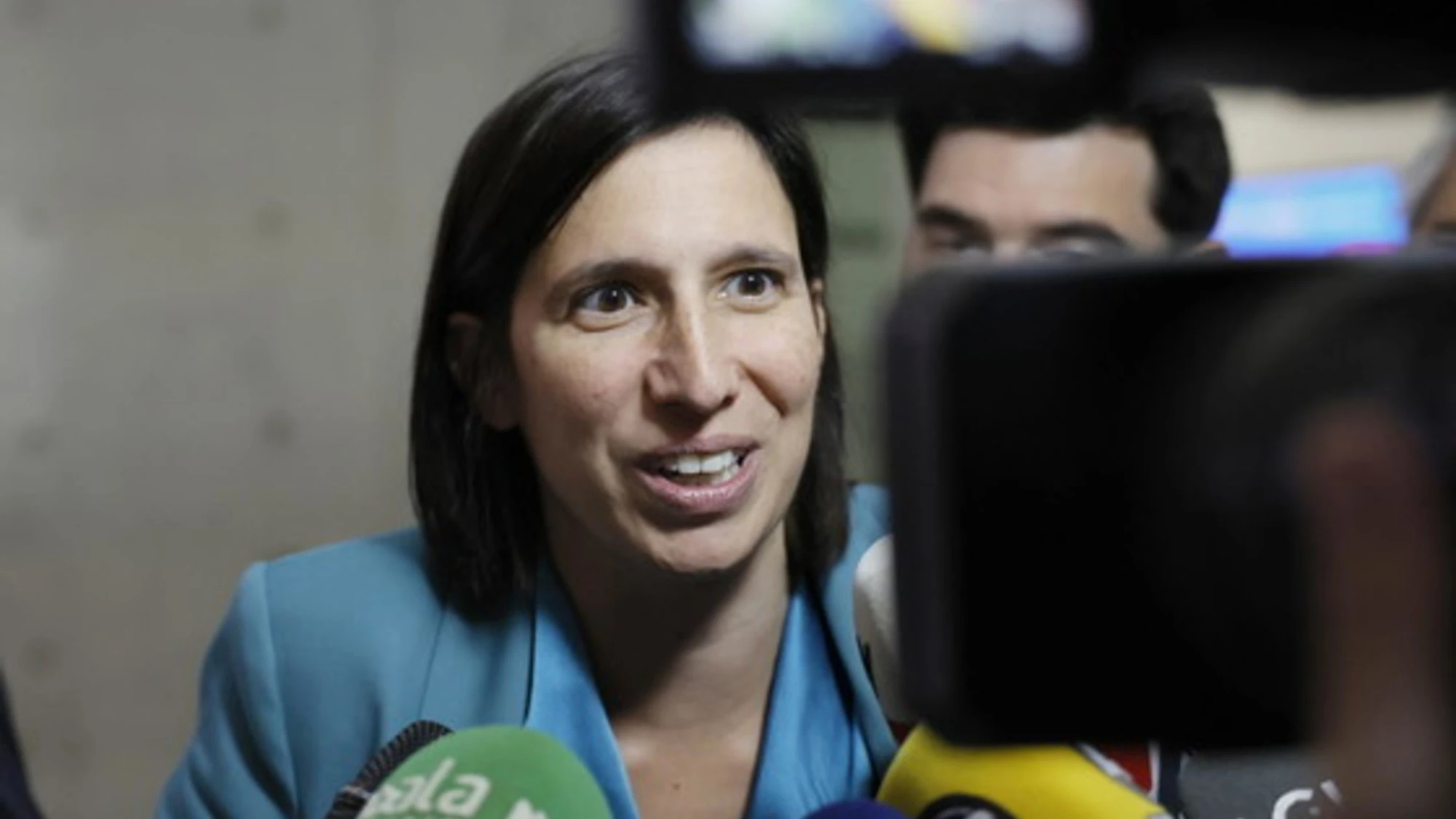 La patrimoniale sarà un autogol per Schlein?