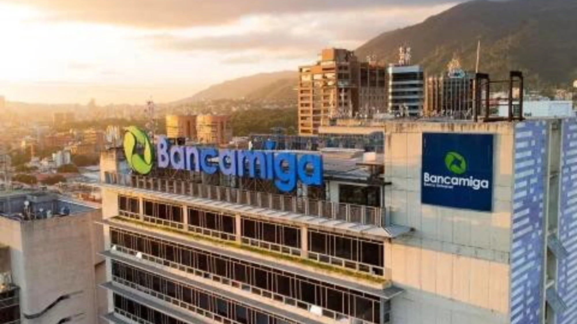 Bancamiga, Elarba presenta querela a Roma per diffamazione: al centro le accuse sull'assetto della banca