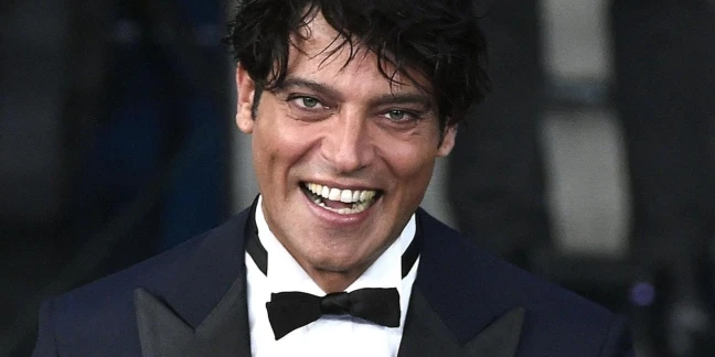 Gabriel Garko, Detto Fatto rivela un gossip rovente sull'attore: il posto più assurdo in cui ha fatto l'amore