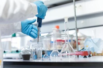 Malattia Crohn, dati preliminari promettenti con Ustekinumab