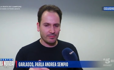 Garlasco, cosa fu impedito nel 2014: il tassello che spiega tutto?