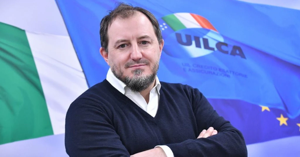 Uilca: bene il settore bancario, ora soluzioni di sistema per favorire l’applicazione del Pnrr e gestire le difficoltà