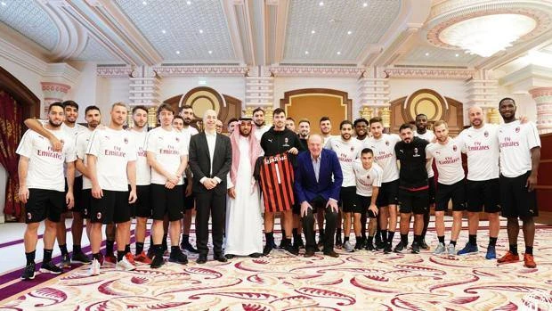 Gonzalo Higuain, l'argentino rischia di non giocare la Supercoppa: "Leggero attacco di influenza"