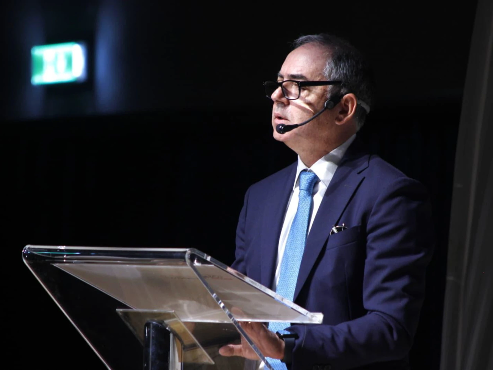 Italgrob: strategie e visione agli Stati Generali del Mercato Food & Beverage sul futuro del fuori casa