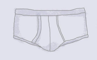 Mutande, il dispositivo conta-peti: non solo cifre, a cosa serve