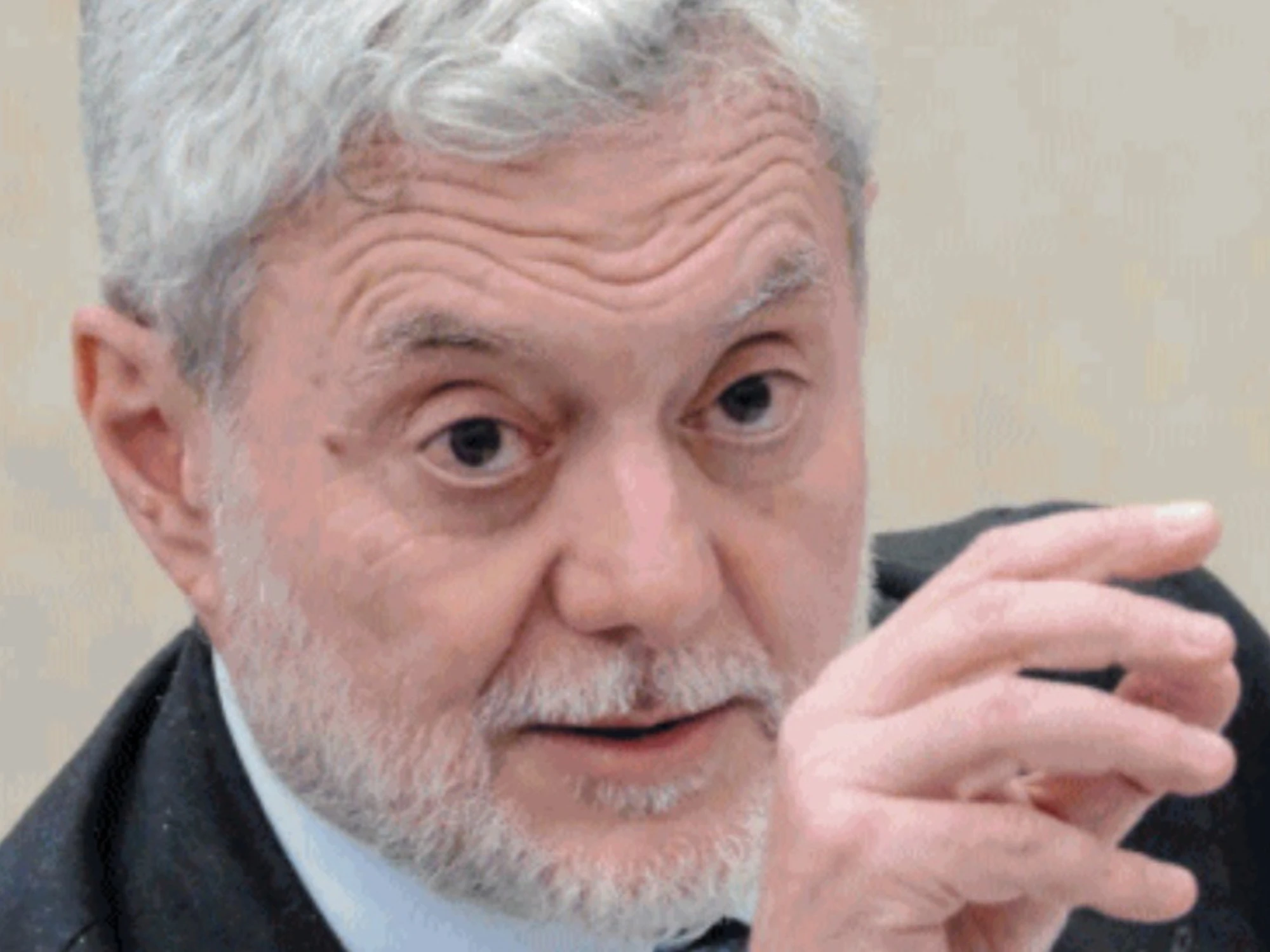 Arresto Hannoun, il pm: "L'indagine non cancella i crimini di guerra ai danni dei palestinesi"