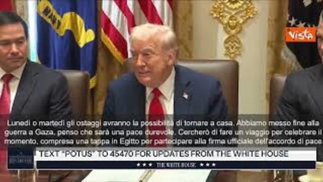https://media.liberoquotidiano.it/HJJwGWt28l5EurT3jKBR_fORkkcld1IxNoZnyHxPkoE/width:800/quality:90/aW1hZ2VzLzIwMjUvMTAvMDkvMTgxODEyODEyLTVkZDhmNGM5LTA1MDAtNDI3Yy05NTNmLTZiNzE3N2I3Y2M3My5qcGc.webp
