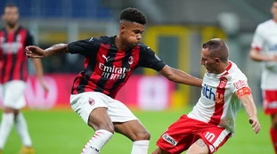 Milan, "Roback è sparito da due settimane: perse le tracce", ore d'angoscia