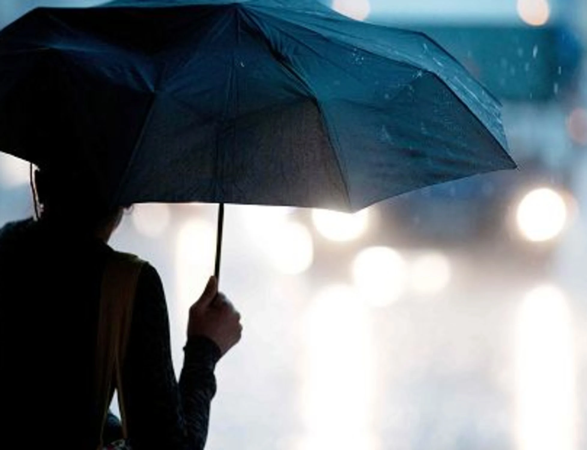 Meteo, Natale "rovinato": la sentenza, cosa ci aspetta