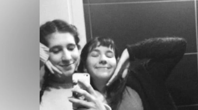 Giulia Cecchettin, la straziante reazione della sorella alla notizia della morte